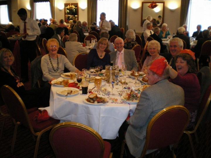 Dragon Hotel - 2008IMGP0351.jpg